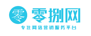 美国推特粉丝twitter买粉涨粉网